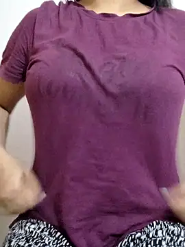 Snapshot of Tanha18 chatting on 24, 10, 2025 Tanha18 online show from 24, 10, 2025