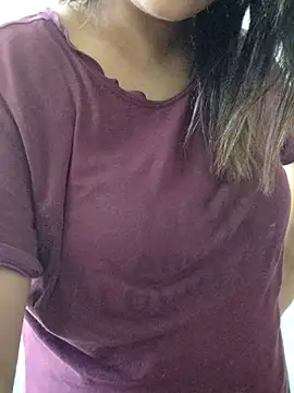 Snapshot of Tanha18 chatting on 27, 10, 2025 Tanha18 online show from 27, 10, 2025