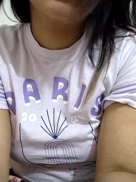 Snapshot of Tanha18 chatting on 27, 10, 2025 Tanha18 online show from 27, 10, 2025