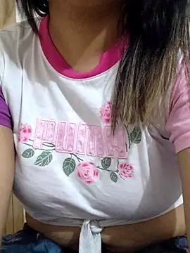 Snapshot of Tanha18 chatting on 28, 10, 2025 Tanha18 online show from 28, 10, 2025