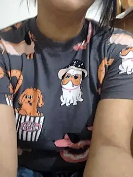 Snapshot of Tanha18 chatting on 31, 10, 2025 Tanha18 online show from 31, 10, 2025