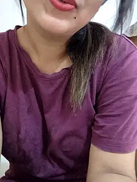 Snapshot of Tanha18 chatting on 1, 11, 2025 Tanha18 online show from 1, 11, 2025