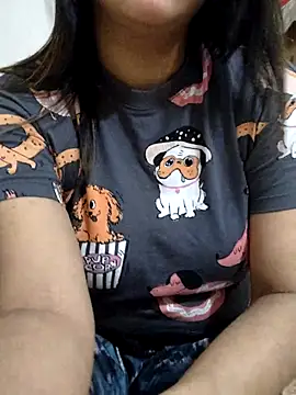 Snapshot of Tanha18 chatting on 1, 11, 2025 Tanha18 online show from 1, 11, 2025