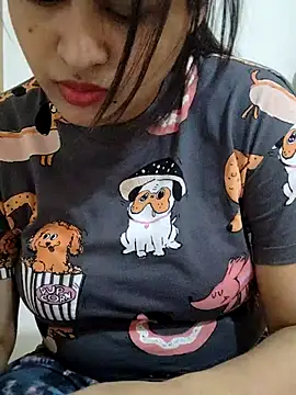 Snapshot of Tanha18 chatting on 2, 11, 2025 Tanha18 online show from 2, 11, 2025