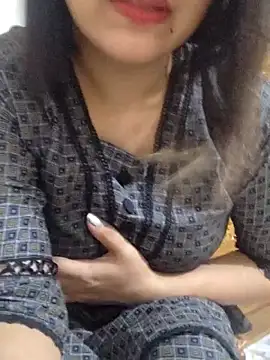 Snapshot of Tanha18 chatting on 4, 11, 2025 Tanha18 online show from 4, 11, 2025