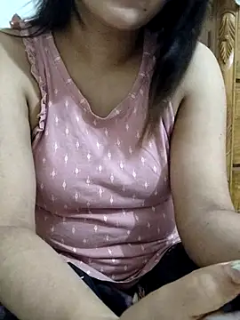 Snapshot of Tanha18 chatting on 5, 11, 2025 Tanha18 online show from 5, 11, 2025