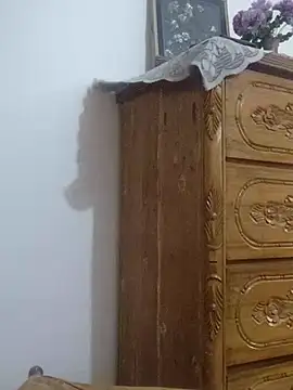 Snapshot of Tanha18 chatting on 7, 11, 2025 Tanha18 online show from 7, 11, 2025