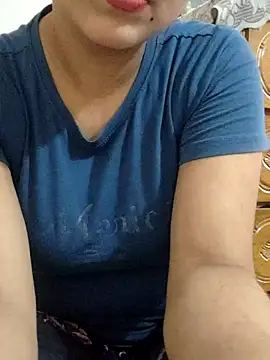 Snapshot of Tanha18 chatting on 8, 11, 2025 Tanha18 online show from 8, 11, 2025