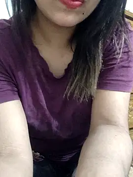 Snapshot of Tanha18 chatting on 8, 11, 2025 Tanha18 online show from 8, 11, 2025