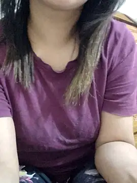 Snapshot of Tanha18 chatting on 9, 11, 2025 Tanha18 online show from 9, 11, 2025