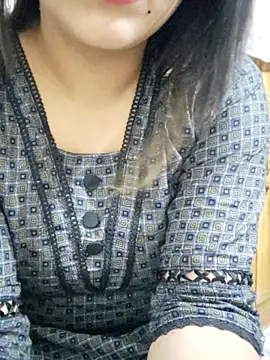 Snapshot of Tanha18 chatting on 10, 11, 2025 Tanha18 online show from 10, 11, 2025