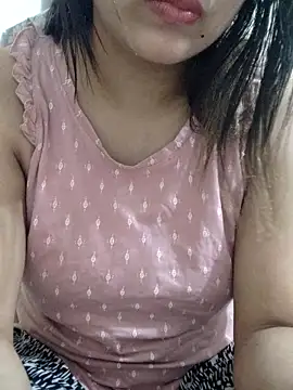 Snapshot of Tanha18 chatting on 11, 11, 2025 Tanha18 online show from 11, 11, 2025