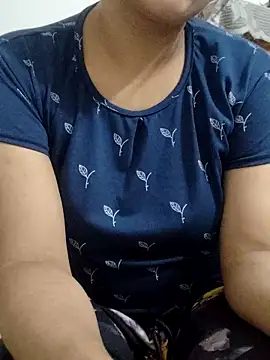 Snapshot of Tanha18 chatting on 13, 11, 2025 Tanha18 online show from 13, 11, 2025