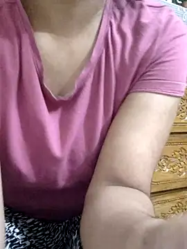 Snapshot of Tanha18 chatting on 14, 11, 2025 Tanha18 online show from 14, 11, 2025