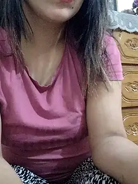 Snapshot of Tanha18 chatting on 15, 11, 2025 Tanha18 online show from 15, 11, 2025