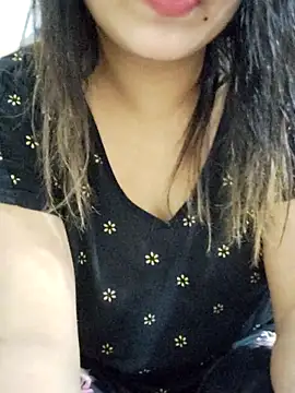 Snapshot of Tanha18 chatting on 16, 11, 2025 Tanha18 online show from 16, 11, 2025