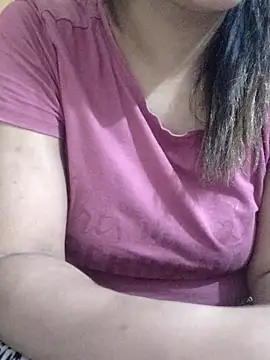 Snapshot of Tanha18 chatting on 18, 11, 2025 Tanha18 online show from 18, 11, 2025