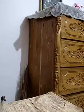 Snapshot of Tanha18 chatting on 19, 11, 2025 Tanha18 online show from 19, 11, 2025