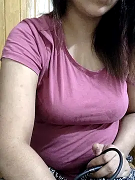 Snapshot of Tanha18 chatting on 21, 11, 2025 Tanha18 online show from 21, 11, 2025