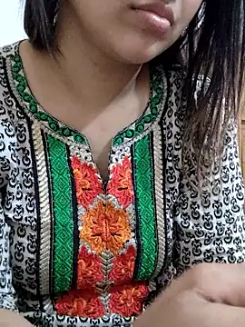 Snapshot of Tanha18 chatting on 22, 11, 2025 Tanha18 online show from 22, 11, 2025