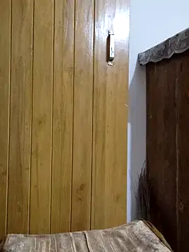 Snapshot of Tanha18 chatting on 23, 11, 2025 Tanha18 online show from 23, 11, 2025