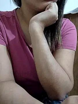 Snapshot of Tanha18 chatting on 23, 11, 2025 Tanha18 online show from 23, 11, 2025