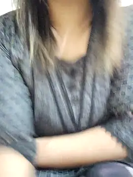 Snapshot of Tanha18 chatting on 25, 11, 2025 Tanha18 online show from 25, 11, 2025