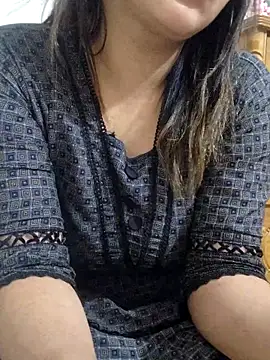 Snapshot of Tanha18 chatting on 27, 11, 2025 Tanha18 online show from 27, 11, 2025