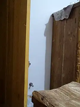 Snapshot of Tanha18 chatting on 28, 11, 2025 Tanha18 online show from 28, 11, 2025