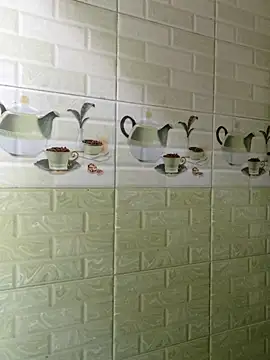 Snapshot of Tanha18 chatting on 29, 11, 2025 Tanha18 online show from 29, 11, 2025