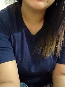 Snapshot of Tanha18 chatting on 30, 11, 2025 Tanha18 online show from 30, 11, 2025