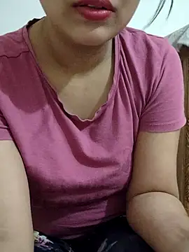 Snapshot of Tanha18 chatting on 2, 12, 2025 Tanha18 online show from 2, 12, 2025