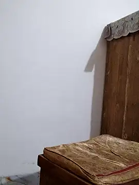 Snapshot of Tanha18 chatting on 2, 12, 2025 Tanha18 online show from 2, 12, 2025