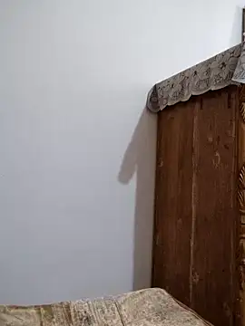 Snapshot of Tanha18 chatting on 4, 12, 2025 Tanha18 online show from 4, 12, 2025