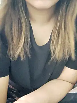 Tanha18 online show from 10, 2, 2026