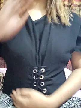 Tanha18 online show from 12, 2, 2026