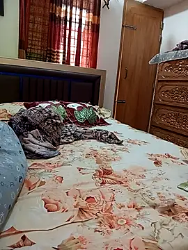 Tanha18 online show from 24, 3, 2026