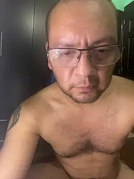 Spartan290989 online show from 17, 3, 2026