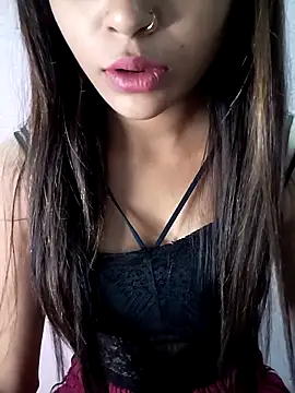 Namita-Love online show from 14, 10, 2025