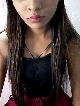 Namita-Love online show from 15, 10, 2025