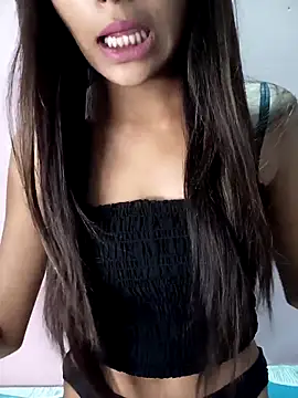 Namita-Love online show from 16, 10, 2025