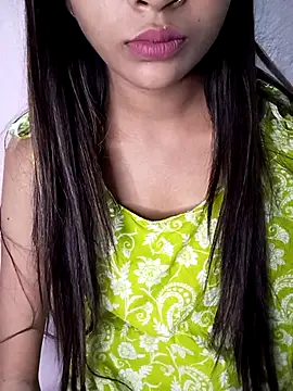 Namita-Love online show from 16, 10, 2025