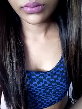 Namita-Love online show from 19, 10, 2025