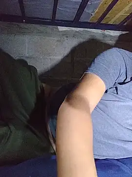 axel-spr online show from 31, 10, 2025