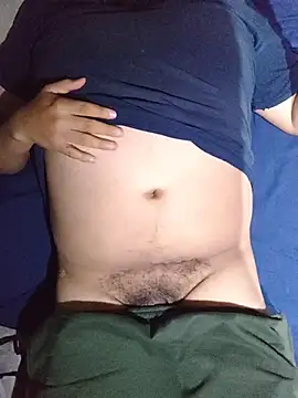 axel-spr online show from 5, 4, 2026