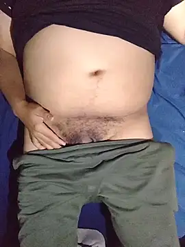 axel-spr online show from 17, 4, 2026