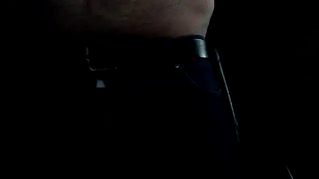 wjmntm online show from 14, 10, 2025