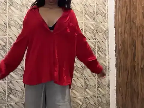 youngriri2 online show from 23, 5, 2026