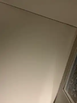 Snapshot of AlexGogo23 chatting on 20, 12, 2025 AlexGogo23 online show from 20, 12, 2025