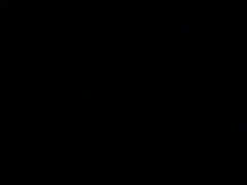 Snapshot of AlexGogo23 chatting on 15, 1, 2026 AlexGogo23 online show from 15, 1, 2026